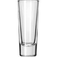 wódki wysoki 40 ml 12 2,05 2,52 Kieliszek do wódki 50 ml 6 1,20 1,48