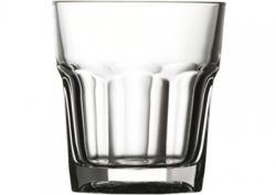 Szklanka long 200 ml 6 1,50 1,85 Szklanka long 300 ml 6 2,10 2,58 Casablanka 290 ml wys.