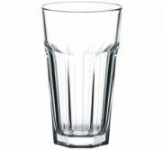 83 mm 12 2,50 3,08 Casablanka 360 ml wys. 150 mm, śr.