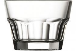 Szklanka typu Imperial, niska 300 ml 6 4,94