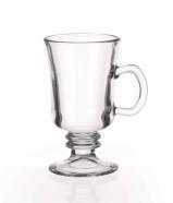 Szklanka Soda 355 ml 12 14,00 17,22 Szklank