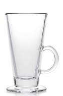 ml 6 4,19 5,15 Irish Cafe, grzane wino 240 ml