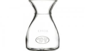 po 6 szt.) Poj. 1000 ml Poj. 500 ml Poj.
