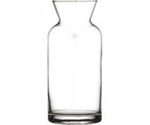1000 ml 500 ml 250 ml 1000 ml 500 ml 250 ml