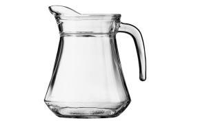 13,53 9,03 7,06 POZOSTAŁE Dzbanek 1,2 l 1