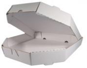 302 303 Karton na pizze 32 cm 42 cm 50 cm 50 szt.