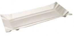 17 cm ø 20,5 cm Tacka papierowa 10/13 cm 14/20 cm 14/25 cm Taca