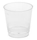 Filiżanka plastikowa z uszkiem 200 ml  7,90 9,72 Pojemnik
