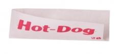 5,50 6,77 Koperta hot-dog francuski