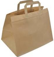 aluminiowa 30cm/150m 45cm/150m Folia spożywcza