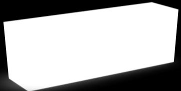 22,21 27,32 47,00 57,81 44,00 54,12 Furażerki