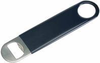 Shaker, 3-częściowy, inox, 700 ml 42,51 52,29 Shaker