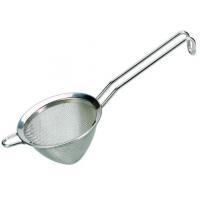 30/50 Nalewak do butelek plastikowy metalowy 10,89
