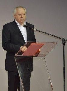 https://www. Polskiej, Zygmunt Jodko, wiceprezes Federacji Związku Pracodawców, Dzierżawców i Właścicieli Rolnych, oraz Paweł Kocon, dyrektor biura komunikacji Agencji Rynku Rolnego.