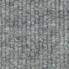 Wykładzina standard + 10 zł / m 2 20 zł / m 2 Zmiana koloru wykładziny za dopłatą