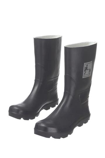 Dräger SPC 3700 z CVA 0700 05 Akcesoria Buty Nitrile-P ST-5692-2004 Nitrylowe
