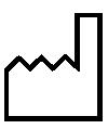 rev. 1.01 20 18 M4Medical Sp. z o.o. Instrukcja obsługi M-TracePC Base M-TracePC BASE M4Medical Sp. z o.o. ul.