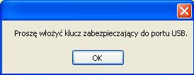 Analiza i interpretacja Opcja Analizy i interpretacji dostępna jest tylko w przypadku zakupienia rozszerzonej wersji aplikacji.