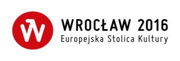 Kryteria oceny: komisja w liczbie 5-7 osób uznane osobistości w dziedzinie literatury i sztuki aktorskiej we Wrocławiu, nauczyciele oraz przedstawiciele organizatora, dokonuje oceny wg następujących