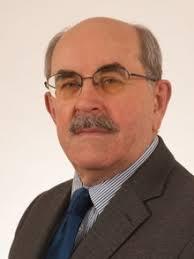 prof. dr hab. Michał Trocki Michał Trocki (ur. 1945 w Pruszanach) polski ekonomista, profesor nauk ekonomicznych w dyscyplinie nauk o zarządzaniu.