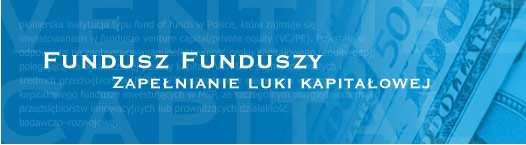 VENTU URE