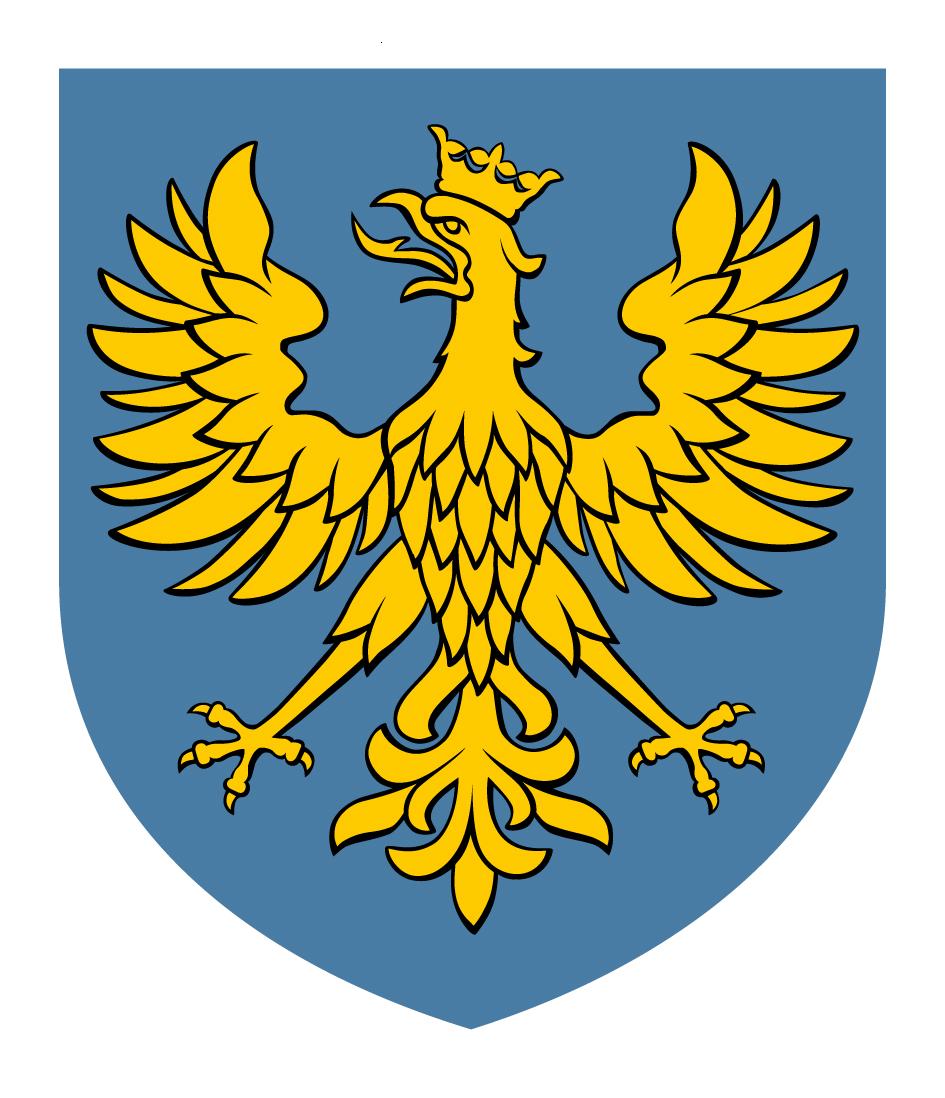 Załącznik nr 1 do Uchwały Nr 4380/2017 Zarządu Województwa Opolskiego z dnia 19 września 2017 r.