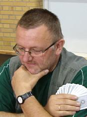 2017 Tomasz Stopierzyński BIULETYN INFORMACYJNY