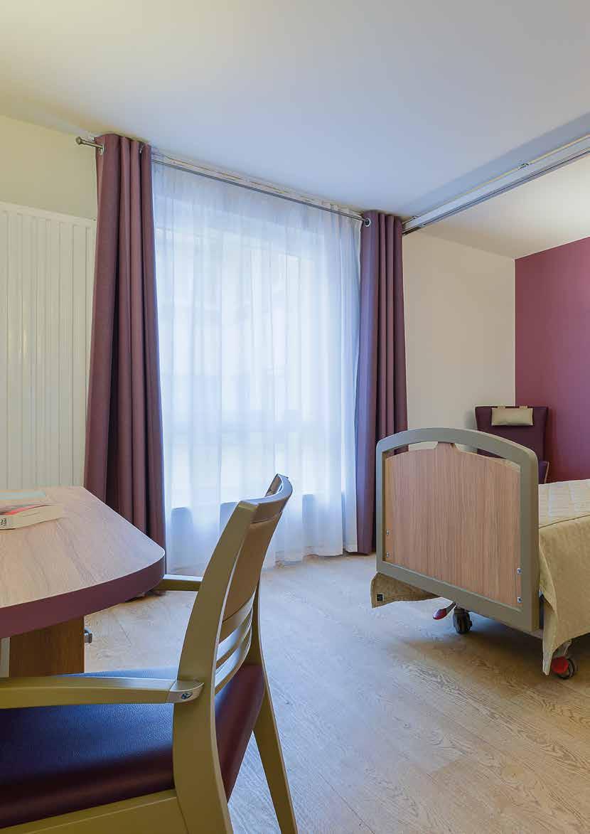 ZARZĄDZANIE BUDŻETEM SZYBKI REMONT Dobór odpowiednich materiałów może znacząco usprawnić remont.