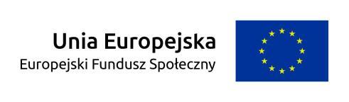 SZCZEGÓŁOWY OPIS PRZEDMIOTU ZAMÓWIENIA Przedmiotem zamówienia jest kompleksowa realizacja przez Wykonawcę procesu wydawniczego artykułów naukowych, angielsko- i polskojęzycznych, przygotowanych przez