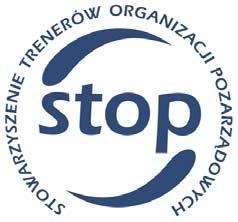 SPRAWOZDANIE FINANSOWE STOWARZYSZENIA TRENERÓW ORGANIZACJI