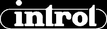 INSTRUKCJA OBS UGI ACR Systems Inc. TrendReader Express wersja 2.