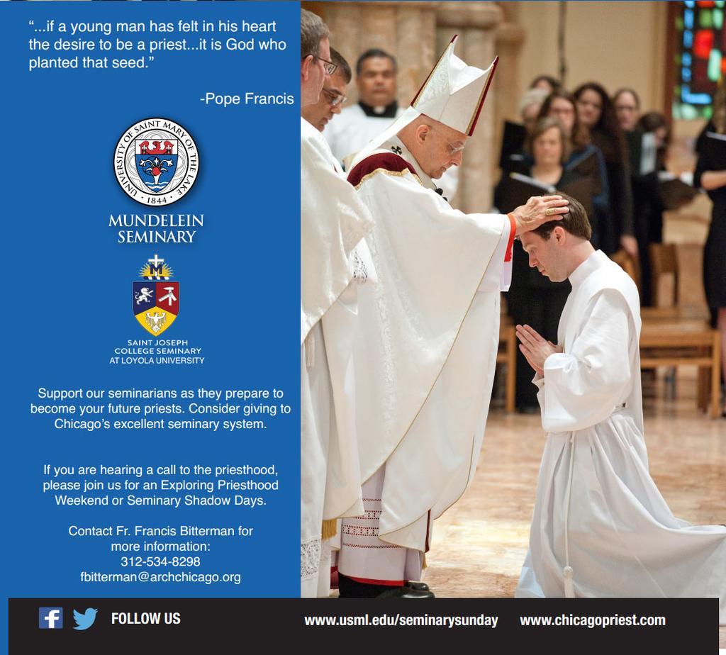 East. Attention Parishioners of St. Priscilla! This year the Anointing of the Sick Mass will take place in the month of October.
