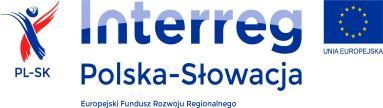informacyjnych i promocyjnych Tatry, fot. Pixabay.