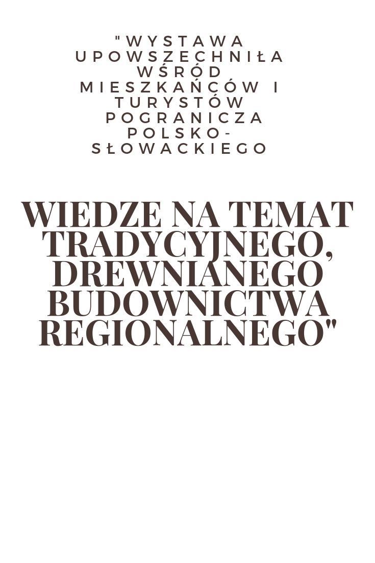 NEWSLETTER ZWIĄZKU EUROREGION TATRY