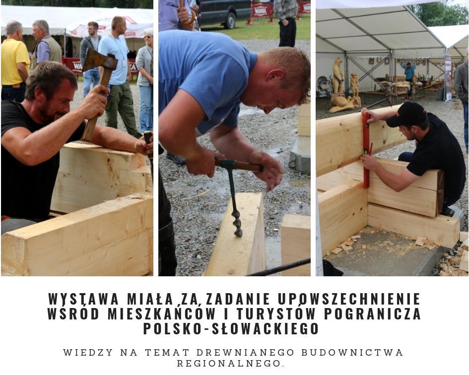 Jury oceniało - długość mszenia