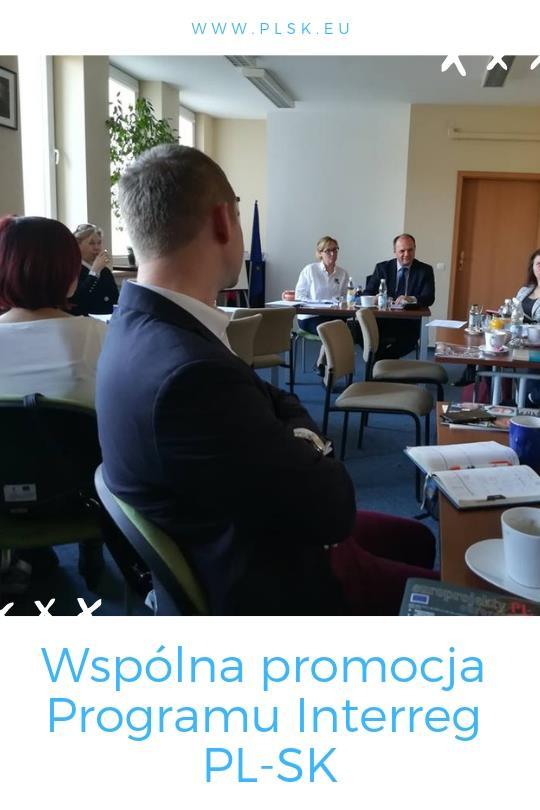 Polska- Słowacja W dniu 7 listopada 2018 r.