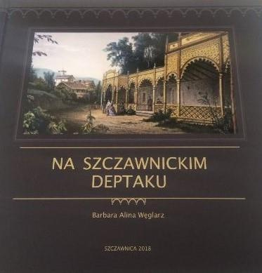 6 NEWSLETTER ZWIĄZKU EUROREGION TATRY Co nowego w projektach? Promocja albumu pt.