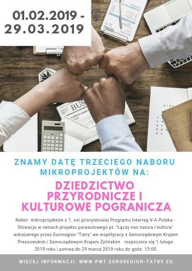 8 NEWSLETTER ZWIĄZKU