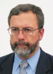 0,20 0,18 0,16 0,14 0,12 0,10 0,08 0,06 0,04 0,02 0,00 wartość estymatora dla skrajnych modyfikatorów Zestaw I wartość estymatora dla pośrednich modyfikatorów Zestaw I wartość estymatora dla