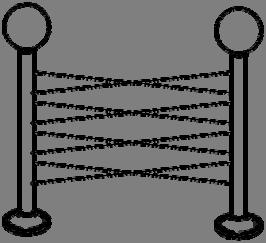 8 kolumn
