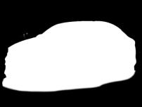M : 16
