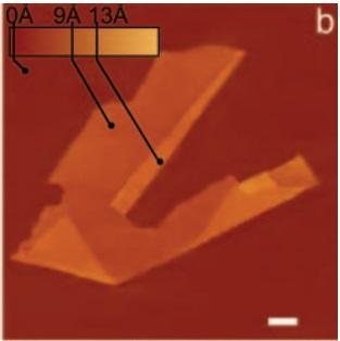 Grafit i nanorurki węglowe Grafen sieć rombowa (heksagonalna) z bazą dwuatomową a 1 = a (a c-c )x(3) 1/ ( 3 a, ), ( 3 a a a = a, ) wektory bazowe