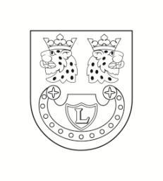 ZAMÓWIENIE PUBLICZNE Nr UG.271.37.2018.CT Dostawa wyposażenia Klubu Seniora w Gminie Jastków w ramach projektu Klub Seniora Jastków Komisja przetargowa: Zatwierdzam:.