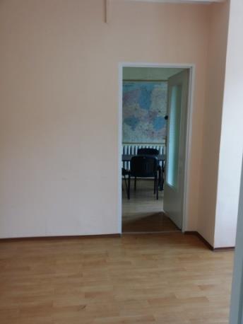 51,70 m 2.