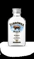 (52,84 zł/l) 38 49 WÓDKA