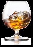 0,7 L SPEY