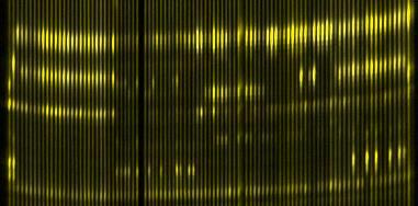 Gwm261 (160-200pz) Gen Lr47: (PCAPSR+PS10L+PS10L2) (280
