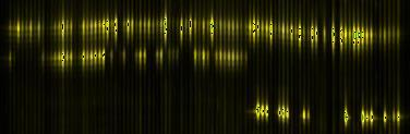 Pm21: NAU/xibao (902 pz) Gen Pm34: Barc177 (130 pz),