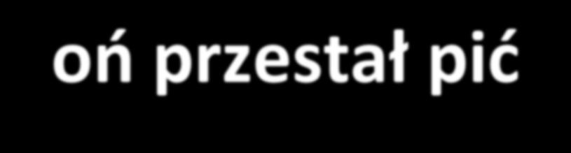 Koń