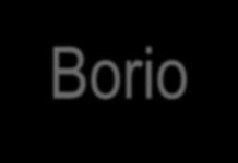 Claudio Borio, Magdalena Erdem,